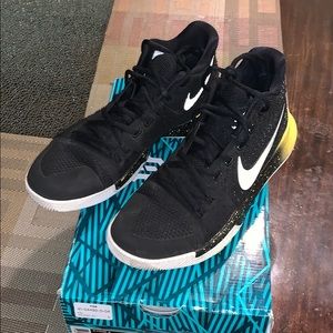 Nike Kyrie 3